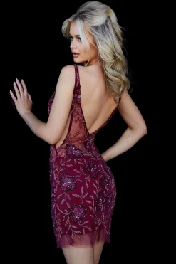 Jovani - 04401 | Runway Fashion Haus -Fashion Dress Shop 04401 b.2000