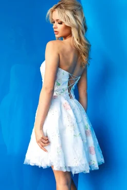 Jovani - 07967 | Runway Fashion Haus -Fashion Dress Shop 07967 b.2000