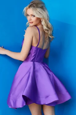 Jovani - 09464 | Runway Fashion Haus 9 Jovani - 09464 | Runway Fashion Haus -Fashion Dress Shop 09464 b.2000