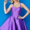 Jovani - 09464 | Runway Fashion Haus
