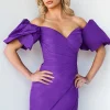 Jovani - 09476 | Runway Fashion Haus