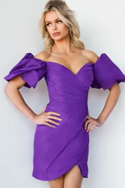 Jovani - 09476 | Runway Fashion Haus