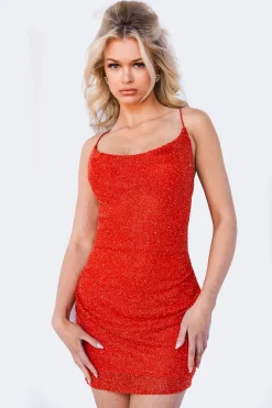 Jovani - 09938 | Runway Fashion Haus -Fashion Dress Shop 09938 1.2000