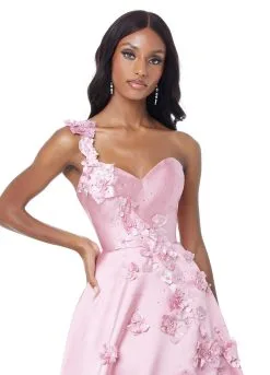 Ashley Lauren - 11002 | Runway Fashion Haus -Fashion Dress Shop 11002 1.2000