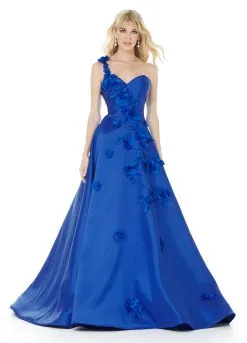 Ashley Lauren - 11002 | Runway Fashion Haus