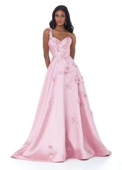 Ashley Lauren - 11002 | Runway Fashion Haus -Fashion Dress Shop 11002 3.2000