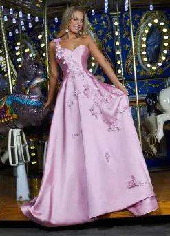 Ashley Lauren - 11002 | Runway Fashion Haus -Fashion Dress Shop 11002 4.2000