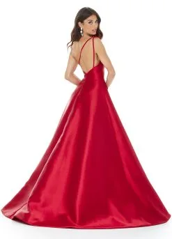 Ashley Lauren - 11002 | Runway Fashion Haus -Fashion Dress Shop 11002 5.2000