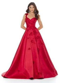 Ashley Lauren - 11002 | Runway Fashion Haus -Fashion Dress Shop 11002 7.2000