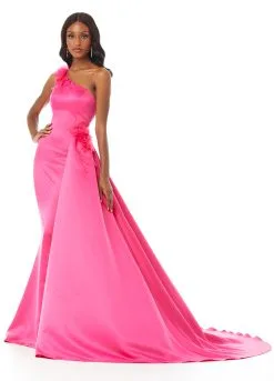 Ashley Lauren - 11003 | Runway Fashion Haus -Fashion Dress Shop 11003 3.2000