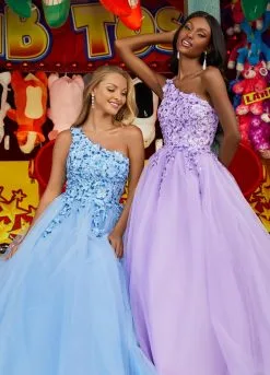 Ashley Lauren - 11004 | Runway Fashion Haus 12 Ashley Lauren - 11004 | Runway Fashion Haus -Fashion Dress Shop 11004 3.2000