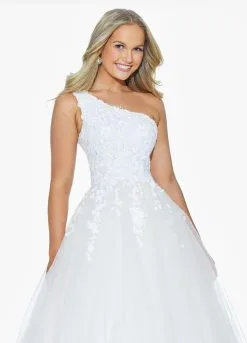 Ashley Lauren - 11004 | Runway Fashion Haus 14 Ashley Lauren - 11004 | Runway Fashion Haus -Fashion Dress Shop 11004 5.2000