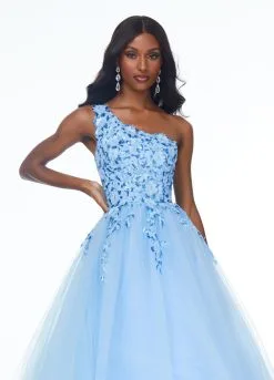 Ashley Lauren - 11004 | Runway Fashion Haus 17 Ashley Lauren - 11004 | Runway Fashion Haus -Fashion Dress Shop 11004 8.2000