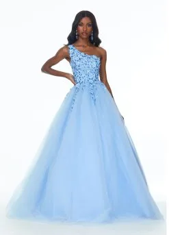 Ashley Lauren - 11004 | Runway Fashion Haus 18 Ashley Lauren - 11004 | Runway Fashion Haus -Fashion Dress Shop 11004 9.2000