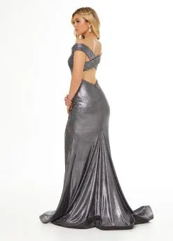 Ashley Lauren - 11006 | Runway Fashion Haus 13 Ashley Lauren - 11006 | Runway Fashion Haus -Fashion Dress Shop 11006 .2000