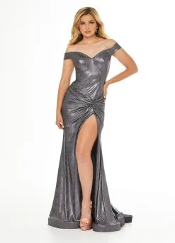 Ashley Lauren - 11006 | Runway Fashion Haus