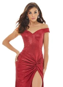 Ashley Lauren - 11006 | Runway Fashion Haus 11 Ashley Lauren - 11006 | Runway Fashion Haus -Fashion Dress Shop 11006 5.2000