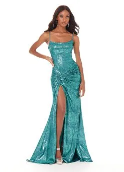 Ashley Lauren - 11008 | Runway Fashion Haus -Fashion Dress Shop 11008 8.2000