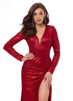 Ashley Lauren - 11010 | Runway Fashion Haus -Fashion Dress Shop 11010 5.2000