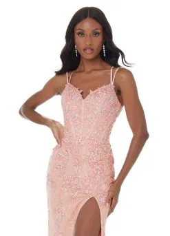 Ashley Lauren - 11011 | Runway Fashion Haus 14 Ashley Lauren - 11011 | Runway Fashion Haus -Fashion Dress Shop 11011 5.2000