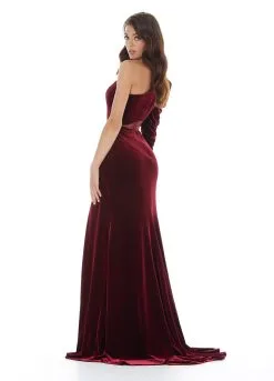 Ashley Lauren - 11013 | Runway Fashion Haus -Fashion Dress Shop 11013 3.2000