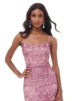 Ashley Lauren - 11016 | Runway Fashion Haus 12 Ashley Lauren - 11016 | Runway Fashion Haus -Fashion Dress Shop 11016 4.2000