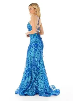 Ashley Lauren - 11016 | Runway Fashion Haus 14 Ashley Lauren - 11016 | Runway Fashion Haus -Fashion Dress Shop 11016 6.2000