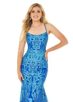 Ashley Lauren - 11016 | Runway Fashion Haus 15 Ashley Lauren - 11016 | Runway Fashion Haus -Fashion Dress Shop 11016 7.2000