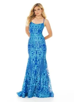 Ashley Lauren - 11016 | Runway Fashion Haus 16 Ashley Lauren - 11016 | Runway Fashion Haus -Fashion Dress Shop 11016 8.2000