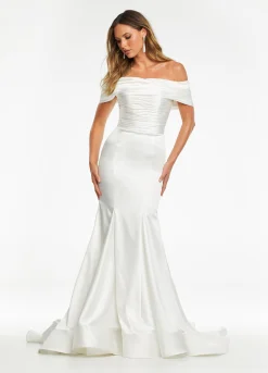 Ashley Lauren - 11023 | Runway Fashion Haus 11 Ashley Lauren - 11023 | Runway Fashion Haus -Fashion Dress Shop 11023 2.2000