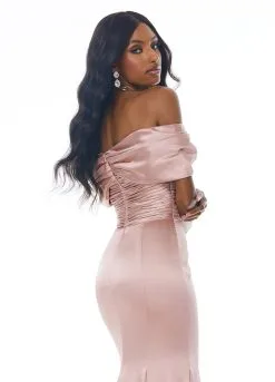 Ashley Lauren - 11023 | Runway Fashion Haus 9 Ashley Lauren - 11023 | Runway Fashion Haus -Fashion Dress Shop 11023 .2000