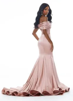 Ashley Lauren - 11023 | Runway Fashion Haus 12 Ashley Lauren - 11023 | Runway Fashion Haus -Fashion Dress Shop 11023 1.2000