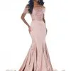 Ashley Lauren - 11023 | Runway Fashion Haus