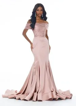 Ashley Lauren - 11023 | Runway Fashion Haus