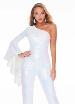 Ashley Lauren - 11047 | Runway Fashion Haus -Fashion Dress Shop 11047 2.2000