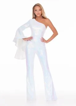 Ashley Lauren - 11047 | Runway Fashion Haus