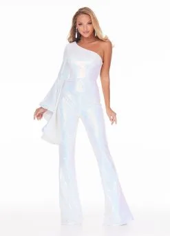 Ashley Lauren - 11047 | Runway Fashion Haus -Fashion Dress Shop 11047 4.2000