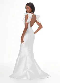 Ashley Lauren - 11050 | Runway Fashion Haus 17 Ashley Lauren - 11050 | Runway Fashion Haus -Fashion Dress Shop 11050 .2000