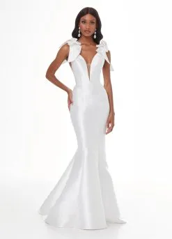 Ashley Lauren - 11050 | Runway Fashion Haus