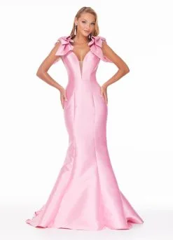 Ashley Lauren - 11050 | Runway Fashion Haus 13 Ashley Lauren - 11050 | Runway Fashion Haus -Fashion Dress Shop 11050 5.2000