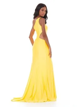 Ashley Lauren - 11052 | Runway Fashion Haus -Fashion Dress Shop 11052 3.2000