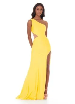Ashley Lauren - 11052 | Runway Fashion Haus -Fashion Dress Shop 11052 5.2000