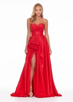 Ashley Lauren - 11056 | Runway Fashion Haus