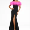 Ashley Lauren - 11099 | Runway Fashion Haus