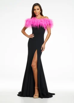 Ashley Lauren - 11099 | Runway Fashion Haus