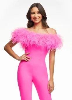 Ashley Lauren - 11100 | Runway Fashion Haus -Fashion Dress Shop 11100.2000