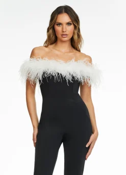 Ashley Lauren - 11100 | Runway Fashion Haus -Fashion Dress Shop 11100 1.2000