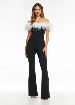 Ashley Lauren - 11100 | Runway Fashion Haus -Fashion Dress Shop 11100 2.2000