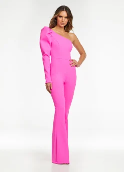 Ashley Lauren - 11100 | Runway Fashion Haus