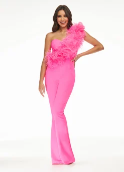 Ashley Lauren - 11106 | Runway Fashion Haus